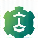 Branchenpartner Logo