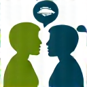 Schritt 1: Beratung Icon