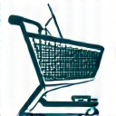 Schritt 2: Ausrüstung Auswahl Icon