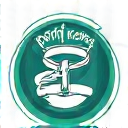 Schritt 4: Unterstützung Icon