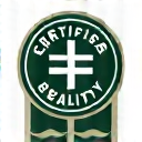 Swiss Made Qualität Zertifikat