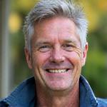 Portrait Kaspar Brunner