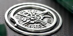 Swiss Made Gütesiegel für AlpenAngler Produkte