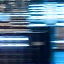 Schnelles Express-Paket