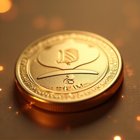 Symbol für 30 Tage Geld-zurück-Garantie