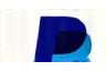 PayPal Logo